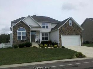 41610 Matthew Ct, Leonardtown, MD 20650