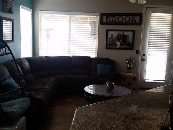 3rd image of 5444 Ebbetts Pass Dr