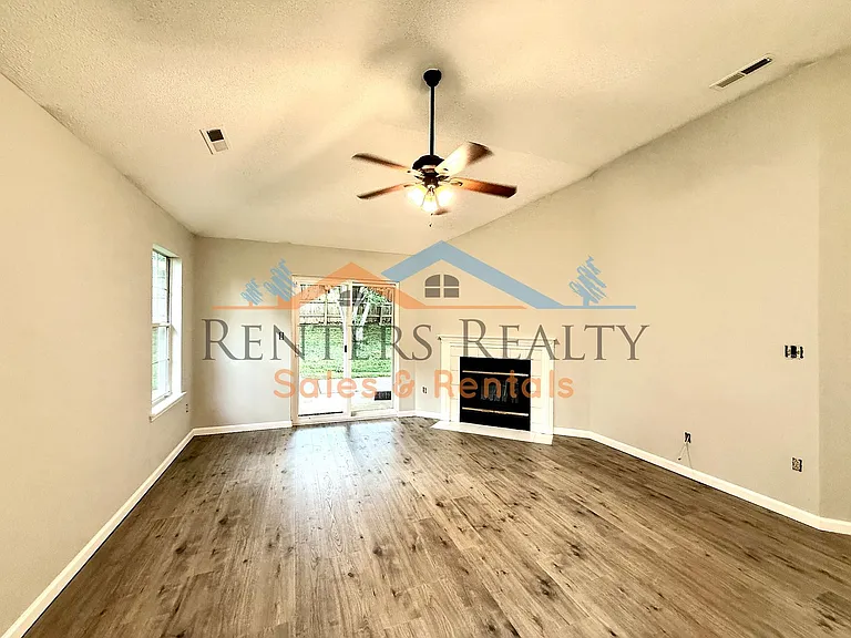 122 Sunset Rdg — Photo 4
