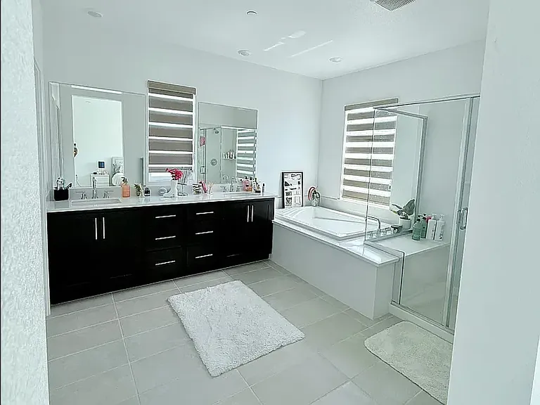 148 W Bolinas Pl — Photo 11