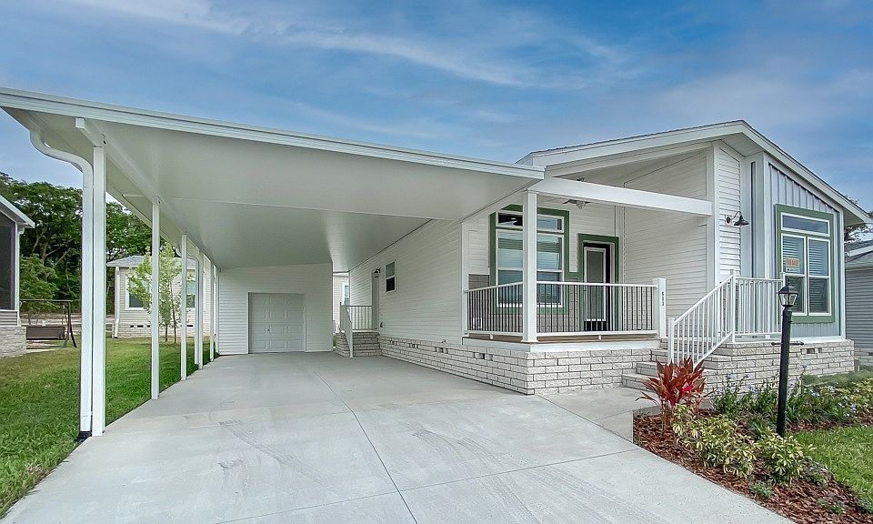 1st image of 603 Spieth Ct #2178