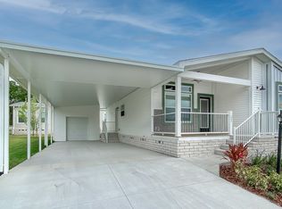603 Spieth Ct #2178, Lady Lake, FL 32159
