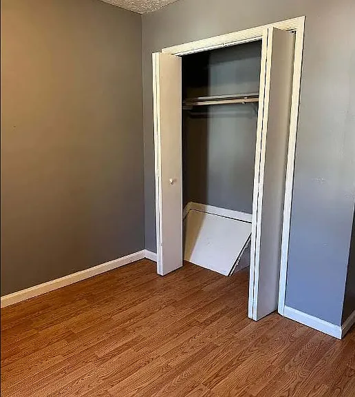 6465 River Park Dr #6465 — Photo 13