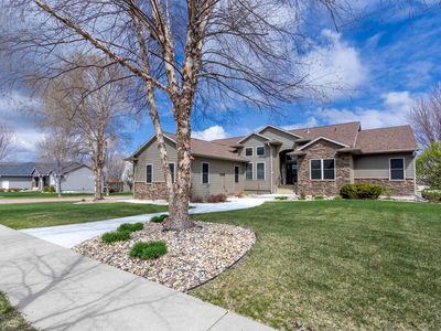 7516 W 15th St, Sioux Falls, SD, 57106