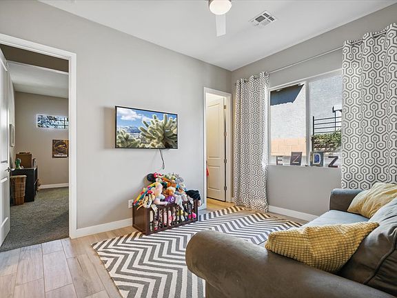 02-DSC06315_10122022