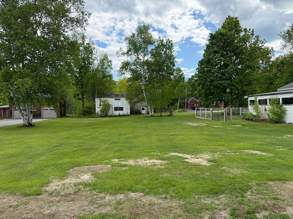 1st image of 64 Evans Street