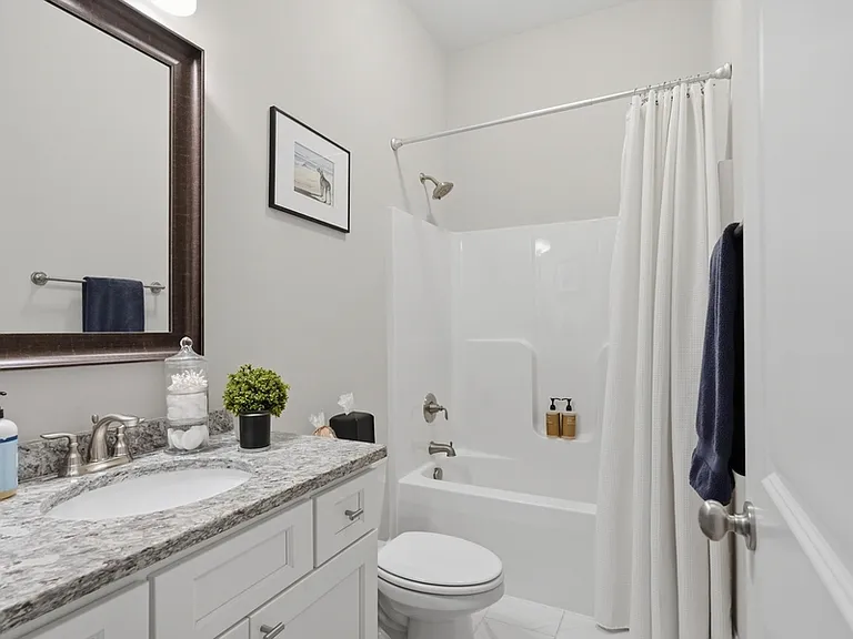 3046 Ginn Point Rd SE — Photo 24