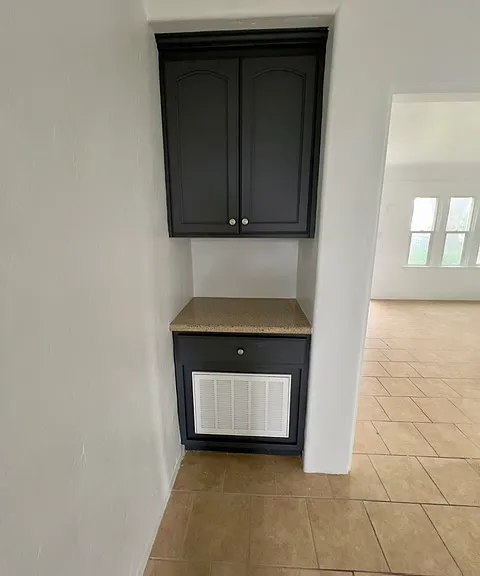 205 W Lancaster Blvd #205 — Photo 7