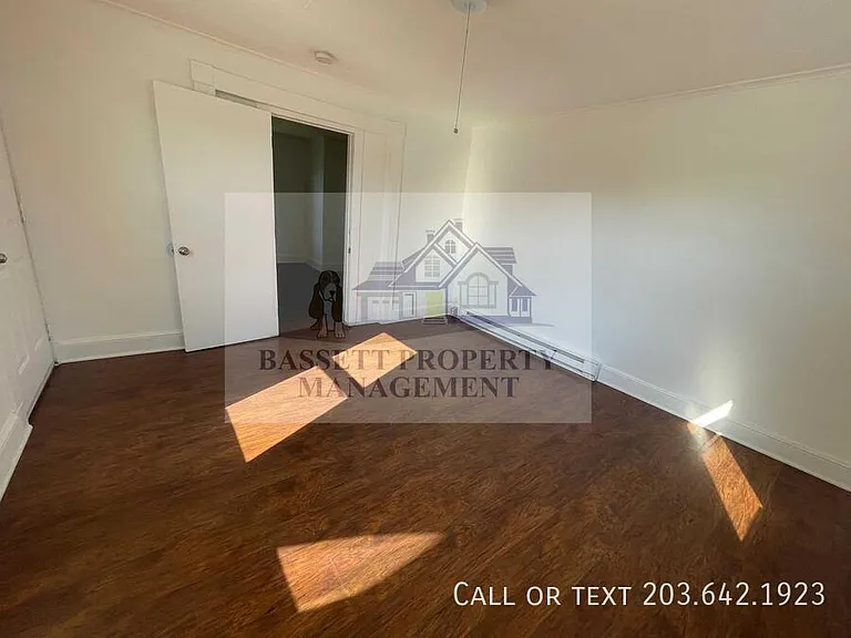 109 E Albert St #2 — Photo 11