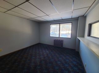 472-474 S Main St #6, Waterbury, CT 06706