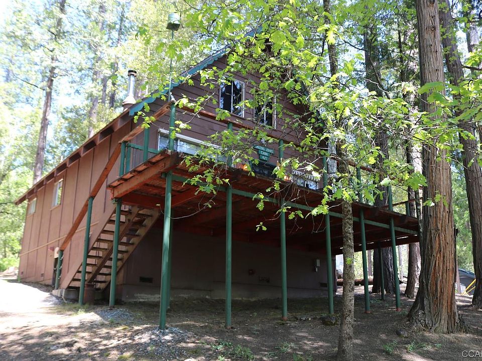 1st image of 469 Blackbird Ln