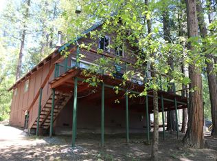 469 Blackbird Ln, Avery, CA 95224