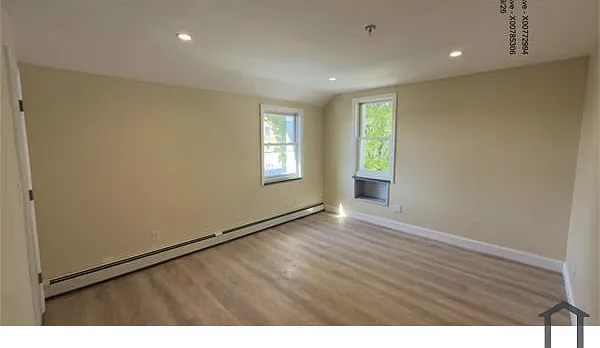 3131 Tiemann Ave #3 — Photo 6