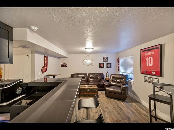 4th image of 11818 S. Cedar Valley Dr