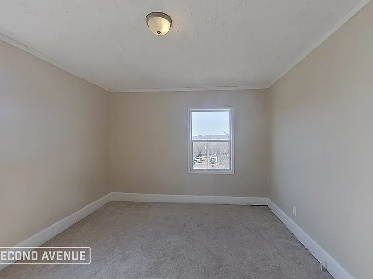 2526 Scioto Trl — Photo 12