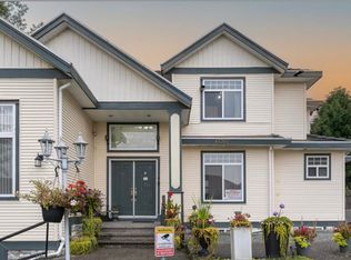 14490 67b Ave, Surrey, BC V3S 0T3