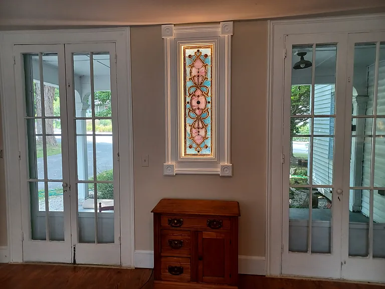 212B Main St — Photo 11