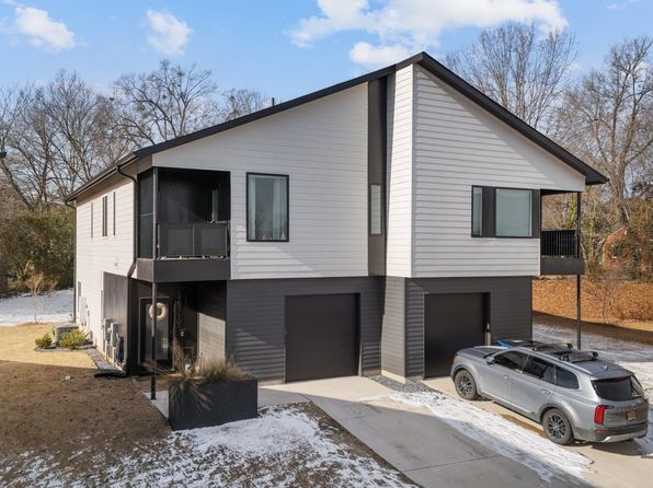 2201 Millbank Village Ct #101