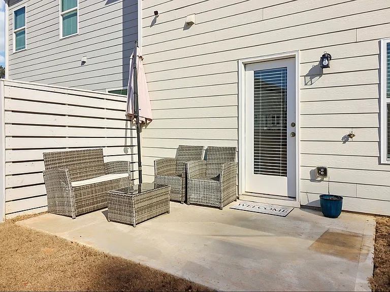 3625 Fairhaven Dr — Photo 14