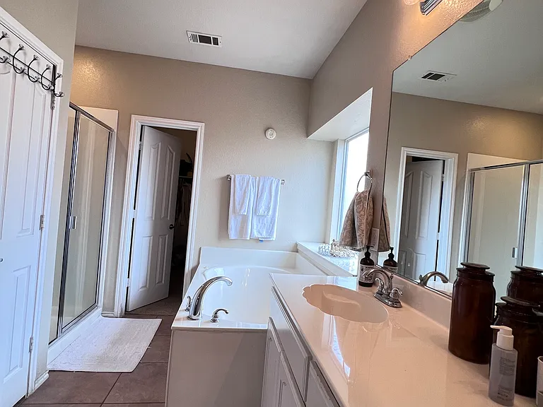 6441 Payton Dr — Photo 30