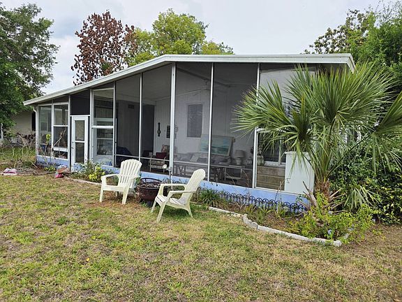 3rd image of 192 Hadley Rd
