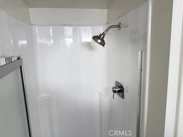 45210 Panorama Dr #5 — Photo 22