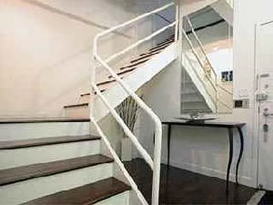 Sold by Fox Residential Group | media 25