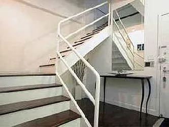 Sold by Fox Residential Group