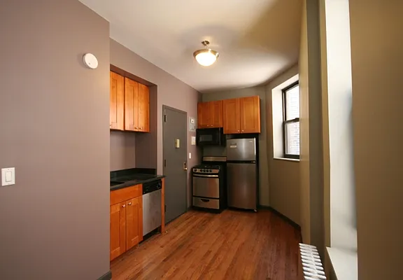 Rented by MetroNest | media 14