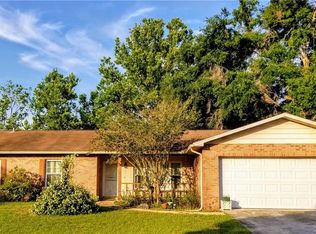 3815 Rolling Cir, Valrico, FL 33594