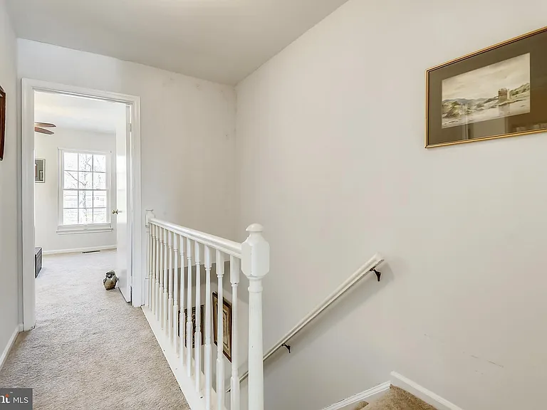 2066 Derby Ridge Ln #318 — Photo 11