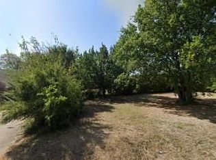 2618 Gooch St LOT 34, Dallas, TX 75241