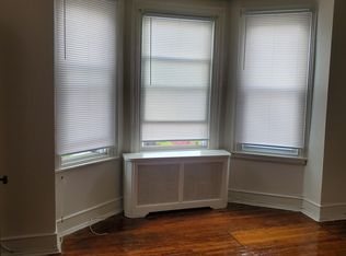 5804 Master St, Philadelphia, PA 19131