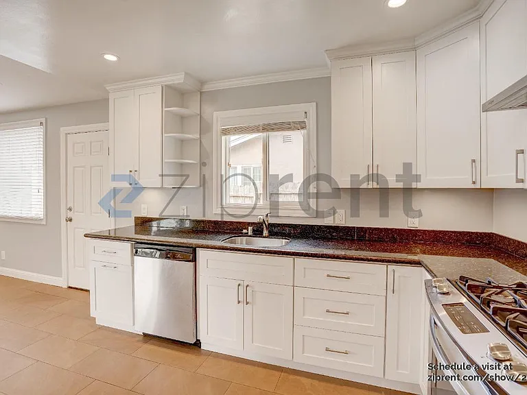 967 Anza Dr — Photo 9