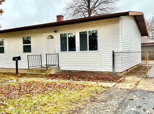 859 Foran Ln, Aurora, IL