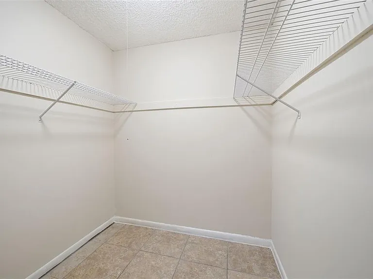 6314 Newtown Cir #14A2 — Photo 14
