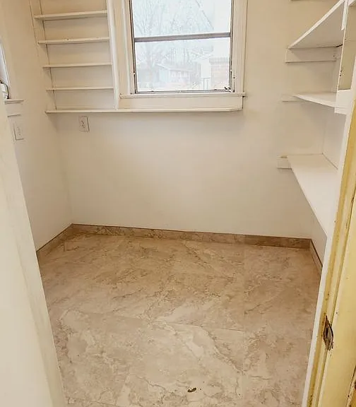 209 Knoll Crest Dr — Photo 23