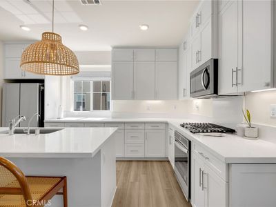 1291 Bonnet Way, Torrance, CA, 90502