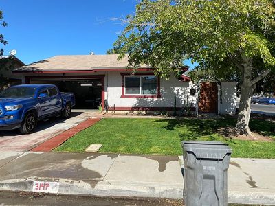 3147 E Avenue Q13, Palmdale, CA, 93550