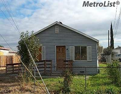 1st image of 3646 Mourfield Ave