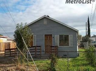 3646 Mourfield Ave, Stockton, CA 95206