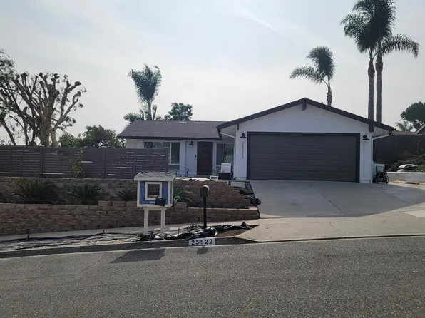 25522 Purple Sage Ln, San Juan Capistrano, CA 92675