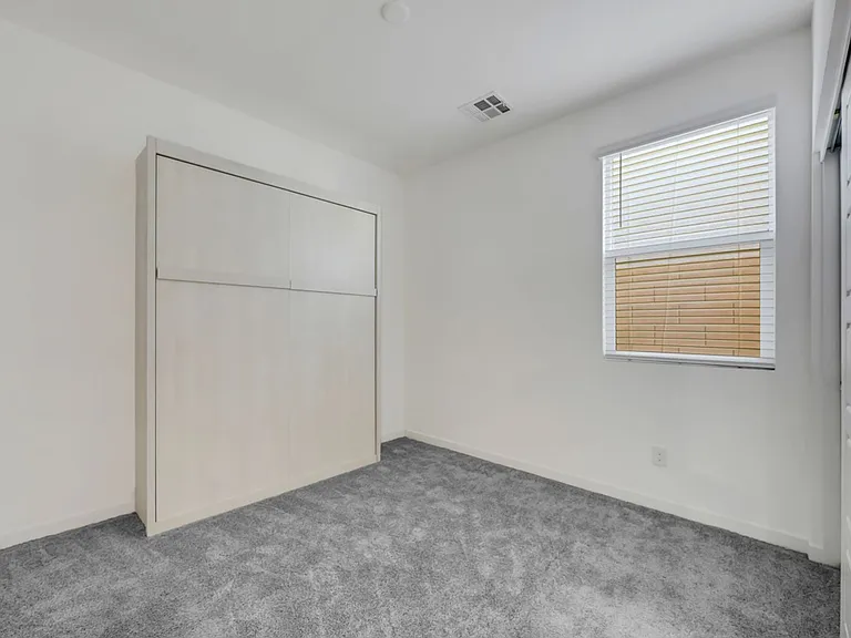 12 Vicolo Loren — Photo 7