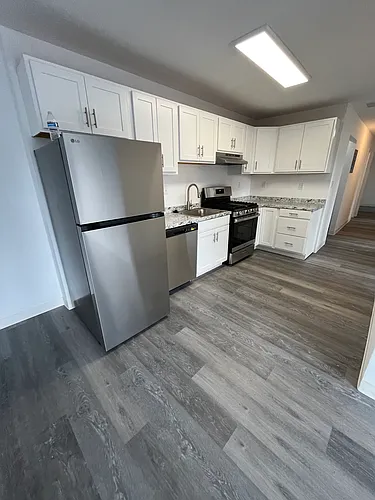 4738 Benning Rd SE #305 Photo 1