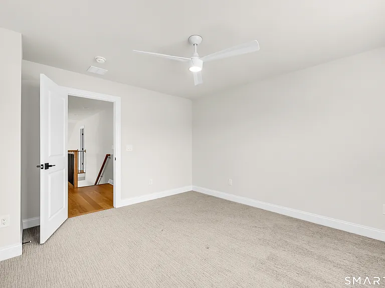 25 Soderman Way #25 — Photo 21