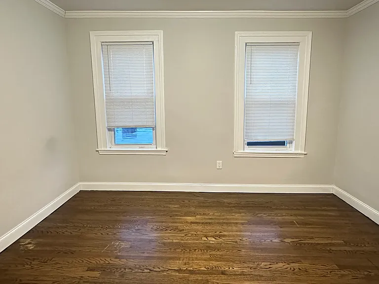 3110 Washington St #2 — Photo 19