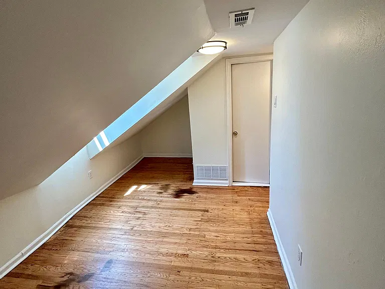 700 S Front St #3F — Photo 17