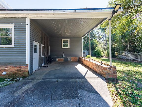 17th image of this home