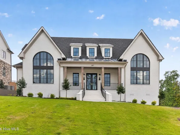 887 Audubon Way, Evans, GA 30809