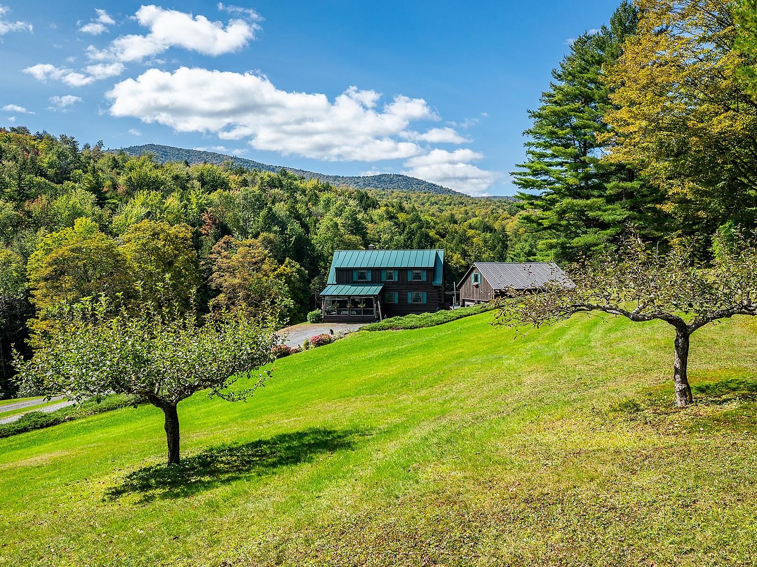 646 Byam Road, Bethel, VT 05032 MLS 4971439 Zillow